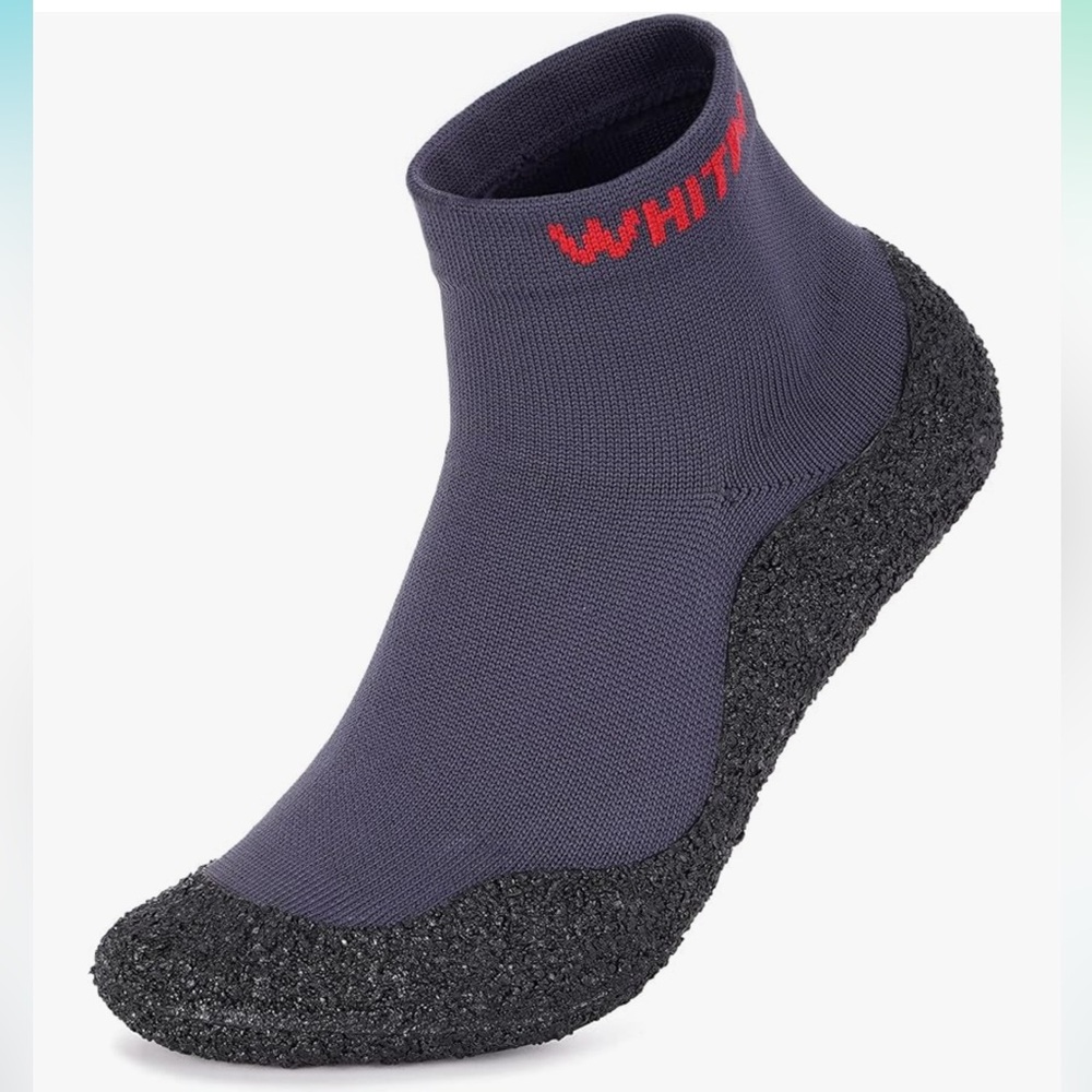 WHITIN Unisex Sock / Shoe / Water Shoe